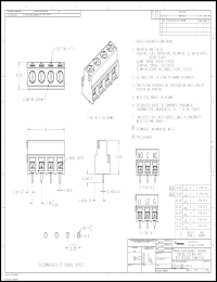 Click here to download C-1776119 Datasheet