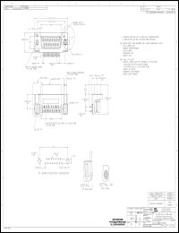 Click here to download 5745782-2 Datasheet