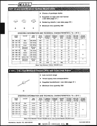 Click here to download 001-209-02 Datasheet