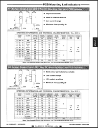 Click here to download 112-582-20 Datasheet