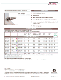 Click here to download 502-997-86 Datasheet