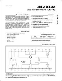 Click here to download MAX220ESE Datasheet