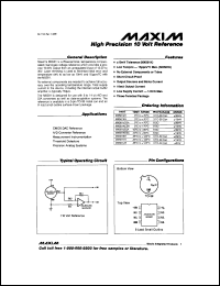 Click here to download DG306CK Datasheet