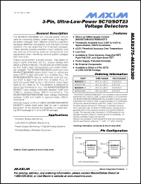 Click here to download MAX6379_R33-T Datasheet