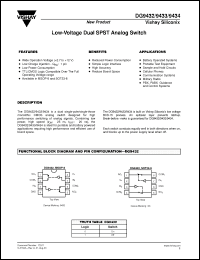 Click here to download DS2780E+ Datasheet