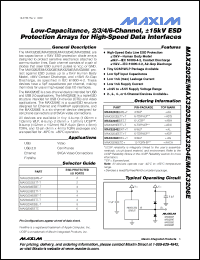 Click here to download MAX1586A_09 Datasheet