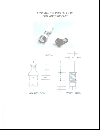 Click here to download TPC-03110 Datasheet