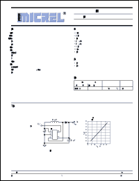 Click here to download MIC2141BM5 Datasheet