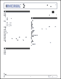 Click here to download SY89296UTITR Datasheet