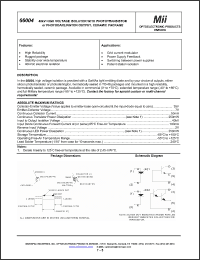 Click here to download 66004-101 Datasheet