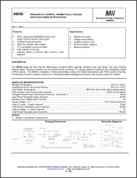 Click here to download 66056-012 Datasheet