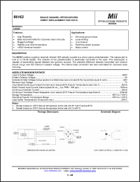 Click here to download 66163-001 Datasheet