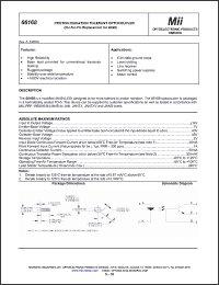 Click here to download 66168-001 Datasheet