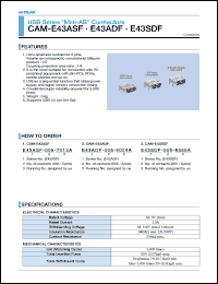 Click here to download MM3081J Datasheet