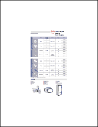 Click here to download 57131-6000 Datasheet