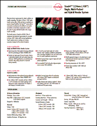 Click here to download 34691-0120 Datasheet