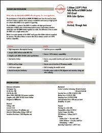 Click here to download 48206-0004 Datasheet