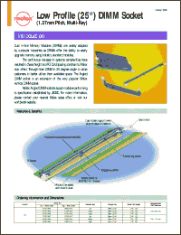 Click here to download 87587-0058 Datasheet