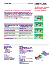 Click here to download 91803-0417 Datasheet