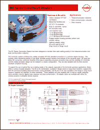 Click here to download 86166-0110 Datasheet