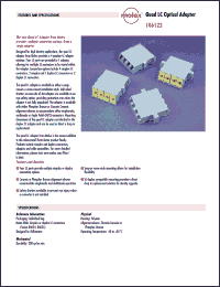 Click here to download 106123-1100 Datasheet