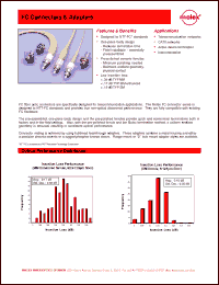 Click here to download 86156-0100 Datasheet