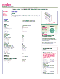 Click here to download 0009072089 Datasheet