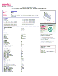 Click here to download 5273-03A Datasheet