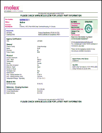 Click here to download 2139-21C Datasheet