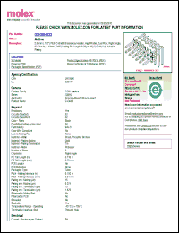 Click here to download A-70216-0244 Datasheet