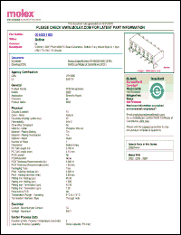 Click here to download AE-3002-10B Datasheet