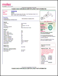 Click here to download 4706 Datasheet