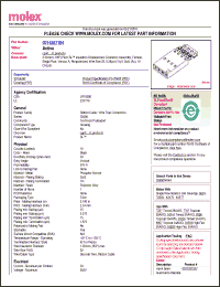 Click here to download 14-56-7104 Datasheet