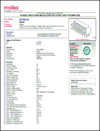 Click here to download 0877604416 Datasheet