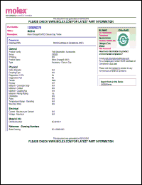 Click here to download 1203090376 Datasheet