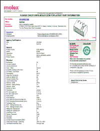 Click here to download 91999-2759 Datasheet