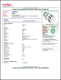 Click here to download 95501-2641 Datasheet