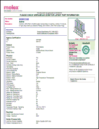 Click here to download 713084214N Datasheet