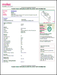 Click here to download 19-09-1019 Datasheet