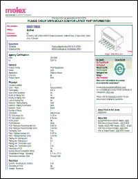 Click here to download 22-17-2022 Datasheet