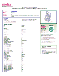 Click here to download AE-7395-8B Datasheet