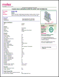 Click here to download 015-91-1182 Datasheet