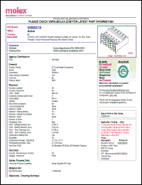 Click here to download 7720SC20J Datasheet