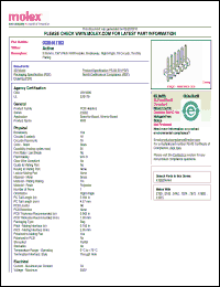 Click here to download 26-48-1182 Datasheet