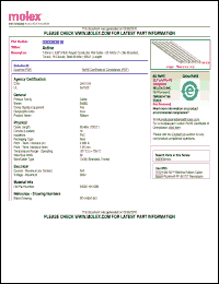 Click here to download 24500-10-100B Datasheet