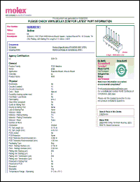 Click here to download 319215A Datasheet