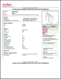 Click here to download 351551203 Datasheet