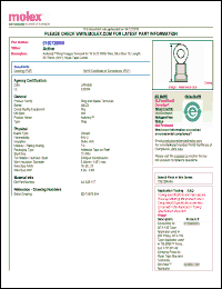 Click here to download AA-833-10T Datasheet