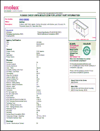 Click here to download 353120263 Datasheet