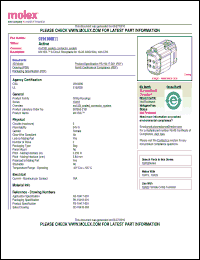 Click here to download SD-19418-004 Datasheet